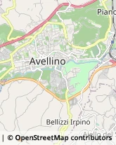 Agriturismi Avellino,83100Avellino