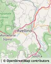 Agriturismi Avellino,83100Avellino