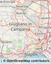 Tappeti Giugliano in Campania,80014Napoli