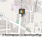 Alimenti Dietetici - Dettaglio Mugnano di Napoli,80018Napoli