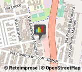Avvocati,80038Napoli