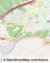 Aziende Agricole Mercogliano,83013Avellino