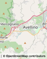 Aziende Agricole Avellino,83100Avellino