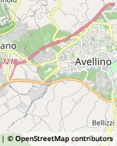 Aziende Agricole Avellino,83100Avellino