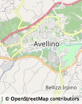 Alberghi Mercogliano,83013Avellino