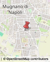 Viale Marco Aurelio, 3,80018Mugnano di Napoli