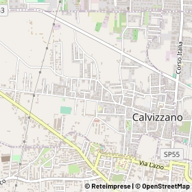 Mappa 80012