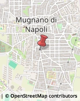 Via Napoli, 68,80018Mugnano di Napoli