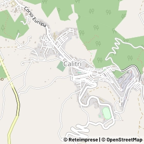 Mappa 83045