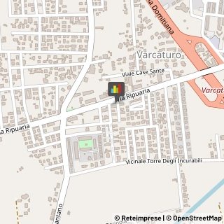 Centri di Benessere Giugliano in Campania,80014Napoli