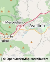 Alimenti Dietetici - Produzione Avellino,83100Avellino