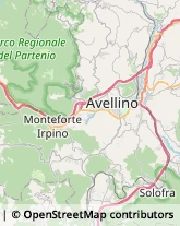 Alimenti Dietetici - Produzione Avellino,83100Avellino