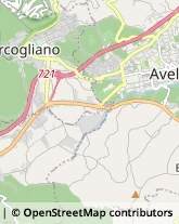 Alimenti Dietetici - Produzione Avellino,83100Avellino