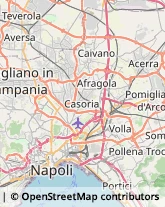 Edilizia, Serramenti, Idrosanitari ed Idraulica - Agenti e Rappresentanti Frattamaggiore,80027Napoli