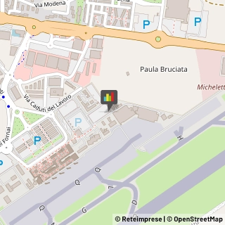 Autoveicoli Commerciali Olbia,07026Olbia-Tempio