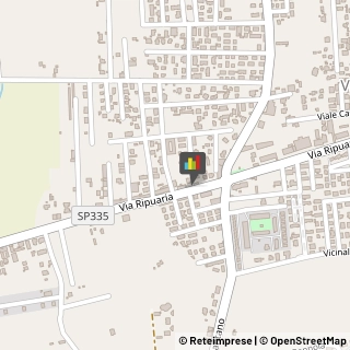 Brokers e Agenti di Assicurazione Giugliano in Campania,80014Napoli