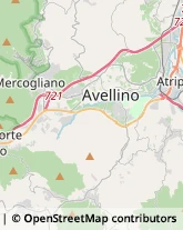 Alberghi Mercogliano,83013Avellino