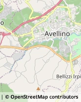 Alberghi Mercogliano,83013Avellino