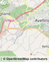 Panetterie Mercogliano,83013Avellino