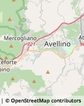 Panetterie Mercogliano,83013Avellino