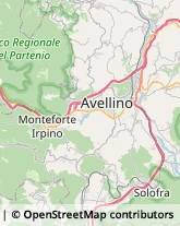 Panetterie Avellino,83100Avellino