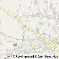 Carte Calvizzano