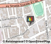 Articoli da Regalo - Produzione e Ingrosso Casavatore,80020Napoli