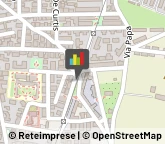 Alimenti Dietetici - Dettaglio,80018Napoli