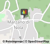 Dietetica e Nutrizione - Studi Marzano di Nola,83020Avellino