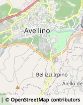 Autoscuole Avellino,83100Avellino