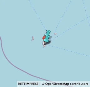 Mappa 04027 Ponza LT, Italia (59.09857)