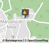 Imprese di Pulizia Marzano di Nola,83020Avellino