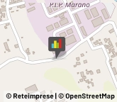 Aspirazione - Impianti Marano di Napoli,80016Napoli