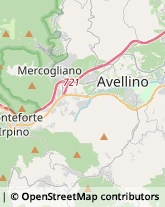 Articoli da Regalo - Dettaglio Avellino,83100Avellino