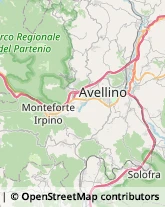 Articoli da Regalo - Dettaglio Avellino,83100Avellino