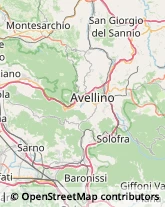 Articoli da Regalo - Dettaglio Pago del Vallo di Lauro,83020Avellino