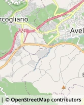 Articoli da Regalo - Dettaglio Mercogliano,83013Avellino