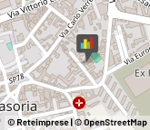Molle a Balestra,80026Napoli