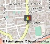 Lavanderie Arzano,80022Napoli