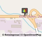 Elettrodomestici,07029Olbia-Tempio