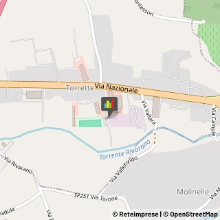 Pavimenti Mercogliano,83013Avellino