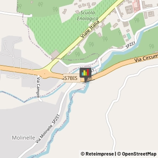 Mobili Monteforte Irpino,83024Avellino