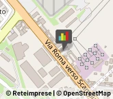 Mobili Terrazzi e Giardini,80144Napoli