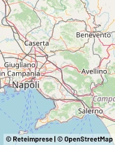 Macchine Agricole - Vendita Afragola,80021Napoli