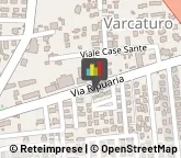 Mobili Terrazzi e Giardini Giugliano in Campania,80014Napoli