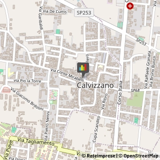 Consulenza Informatica Calvizzano,80012Napoli