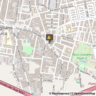 Pavimenti Pomigliano d'Arco,80038Napoli