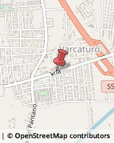 Via Ripuaria, ,80014Giugliano in Campania