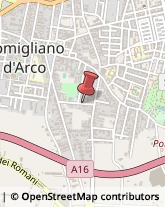 Via Gorizia, 34,80038Pomigliano d'Arco