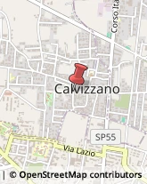 Via Molino, 41,80012Calvizzano